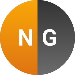 Telegram profile photo for Наш Город | Тюмень