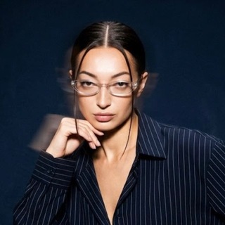 Telegram profile photo for Юлия | WB ИНСАЙДЕР