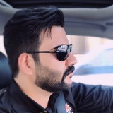 Telegram profile photo for hojat amoee(arabi)