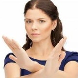 Telegram profile photo for НЕ ТУДА, ПОГОДИ