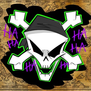 Telegram profile photo for GraveYard