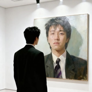 Telegram profile photo for 6.6