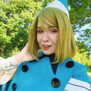 Telegram profile photo for вася шелест пытается ш(ж)ить