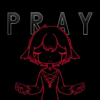 Telegram profile photo for Отдушина Тайда