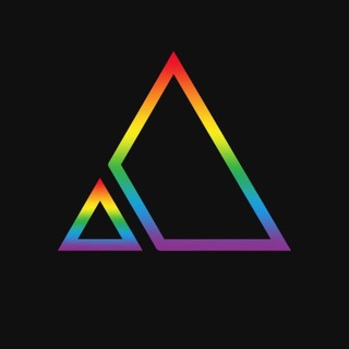 Telegram profile photo for КУТ
