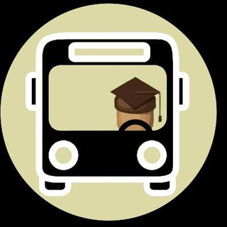Telegram profile photo for Движение Бубков