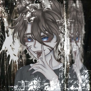 Telegram profile photo for •𝒅𝒓𝒖𝒈 𝒂𝒅𝒅𝒊𝒄𝒕'𝒔 𝒉𝒐𝒖𝒔𝒆•