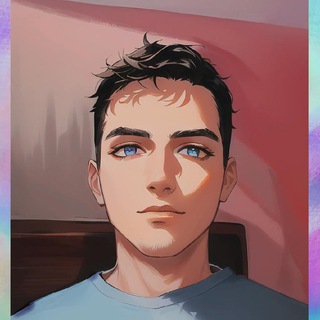 Telegram profile photo for Running man Eng sub