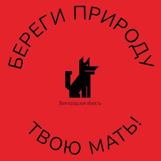 Telegram profile photo for БПТМ_Волгоградская область