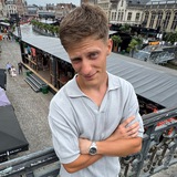 Telegram profile photo for незокс туда сюда