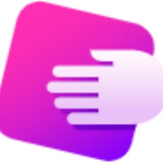 Telegram profile photo for Новости и факты, BoomBoom