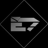 Telegram profile photo for EAGER 7