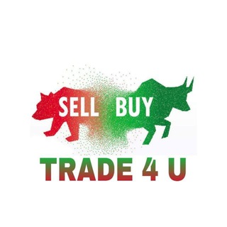 Telegram profile photo for FOREX ROBOT ( UPDATES FREE )