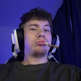 Telegram profile photo for Зайчья хата