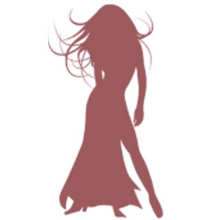 Telegram profile photo for sweetwomenshop👗👒👠💄👜