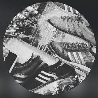 Telegram profile photo for BARBOUR MIHAILOVICH