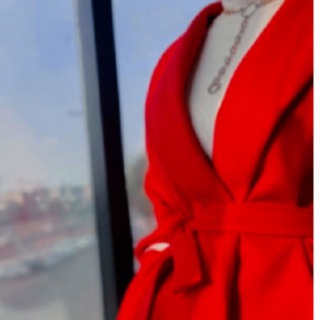 Telegram profile photo for كوزمتك لؤلؤة