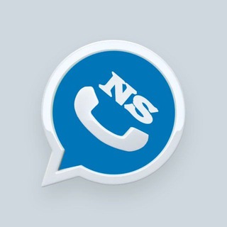 Telegram profile photo for NS WhatsApp | Temas π¨