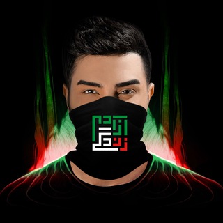 Telegram profile photo for TOHI