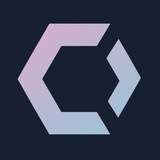 Telegram profile photo for CatalystOS | Announcement