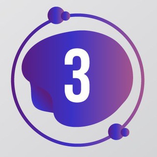 Telegram profile photo for 🇰🇼 النجاح الصف الثالث