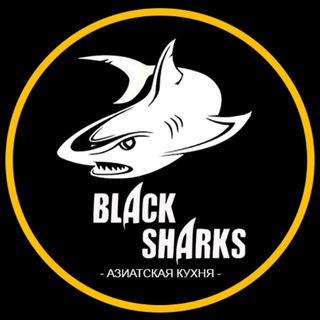 Telegram profile photo for Black Shakrs