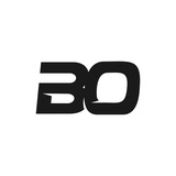 Telegram profile photo for BOCARS - АВТО ИЗ ЯПОНИИ, КОРЕИ & КИТАЯ