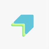 Telegram profile photo for mega.agency1