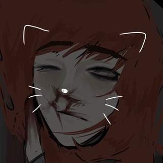 Telegram profile photo for FIL.YA