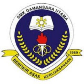 Telegram profile photo for INFO SEMDUTA