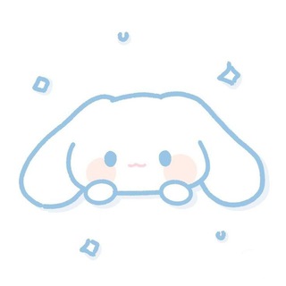 Telegram group profile photo for Пиар чат