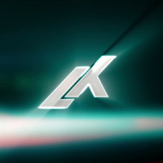 Telegram profile photo for CODMLEGIXX | CALL OF DUTY MOBILE | НОВОСТИ | CODM