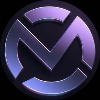 Telegram group profile photo for MOC Community
