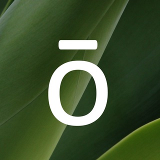Telegram profile photo for Лучшие эфирные масла