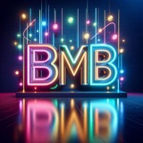 Telegram profile photo for 𝗕𝗶𝗴 𝗠𝘂𝗺𝗯𝗮𝗶 𝟭 𝗠𝗶𝗻