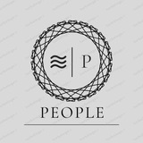 Telegram profile photo for ЛФК "PEOPLE"