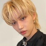 Telegram profile photo for Felix
