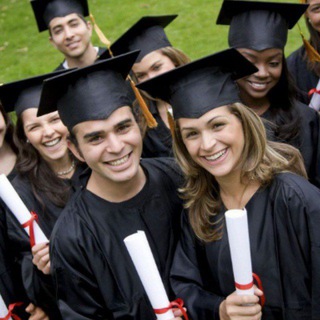 Telegram profile photo for Committee of Mining Students and Engineers