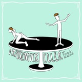Telegram profile photo for Der Präsentierteller