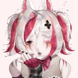 Telegram profile photo for КьюКью