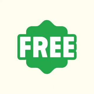 Telegram profile photo for Join Private Channel