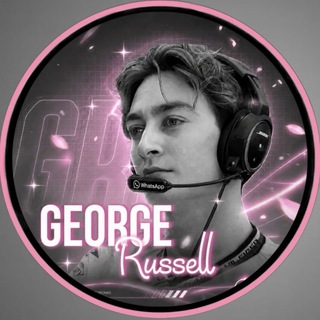Telegram profile photo for Radio check, amore