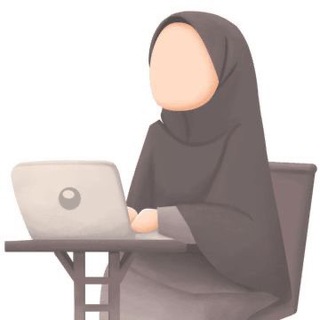 Telegram profile photo for Tahrirchi qiz