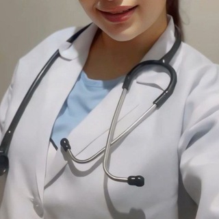 Telegram profile photo for Medic06π§ββοΈ