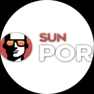 Telegram profile photo for SunPorno熟女欲望