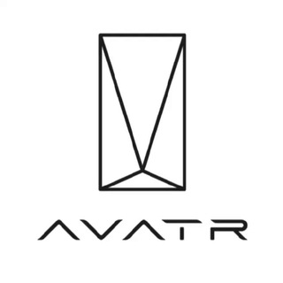Telegram profile photo for Avatr Club Chat