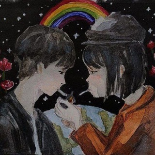 Telegram profile photo for шафа хорива