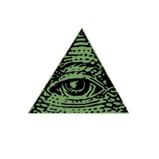 Telegram profile photo for Jugg syndrome