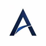 Telegram profile photo for AnaJak Store