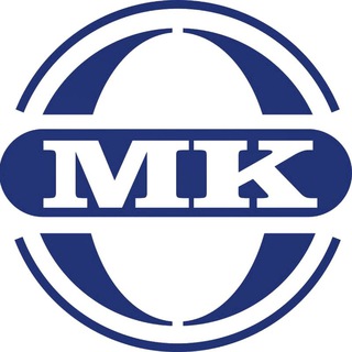 Telegram profile photo for Network infrastructure & Security with M.Kheradmand